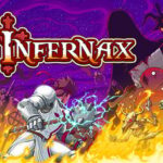 Infernax